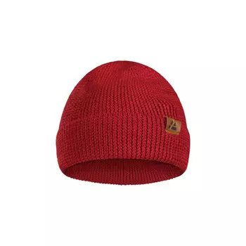 Шапка Danish Endurance, красный