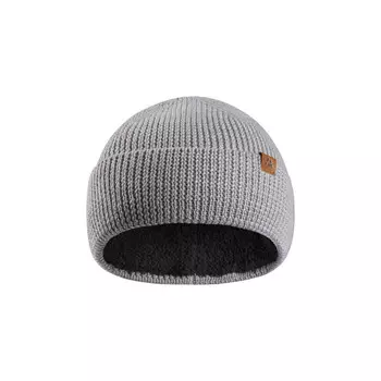 Шапка Danish Endurance, светло-серый