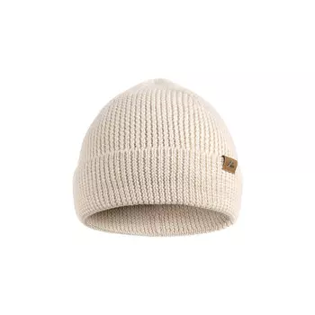 Шапка Danish Endurance, ультра белый