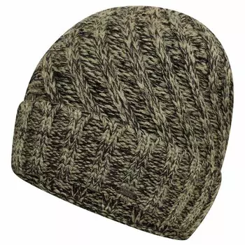 Шапка Dare2B Bemuse, зеленый