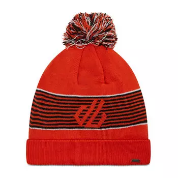 Шапка Dare2B OutWit, оранжевый