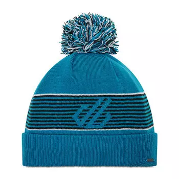 Шапка Dare2B OutWit, синий