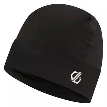 Шапка Dare2B Provident, черный