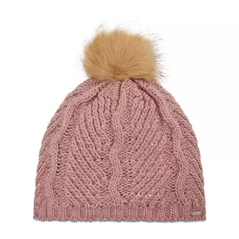 Шапка Dare2B Remind, розовый