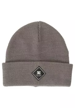 Шапка DC Shoes