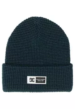 Шапка DC Shoes