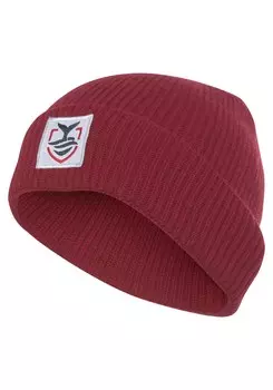 Шапка Delmao DELMAO, красный