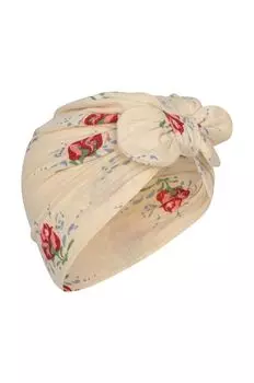 Шапка детская Konges Sljd, мультиколор