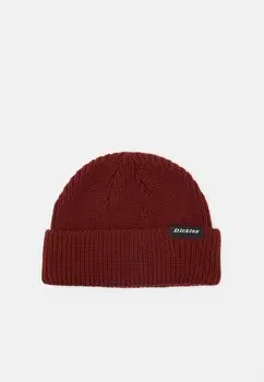 Шапка Dickies