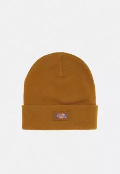 Шапка Dickies