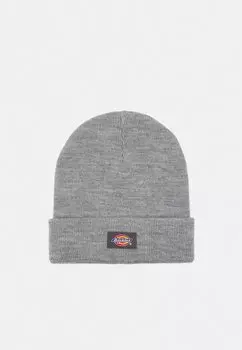 Шапка Dickies