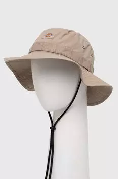 Шапка Dickies, бежевый