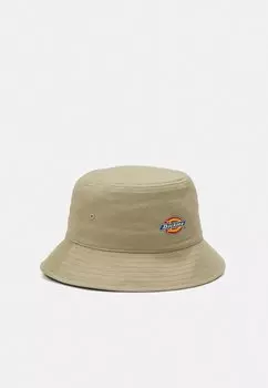 Шапка Dickies, бежевый