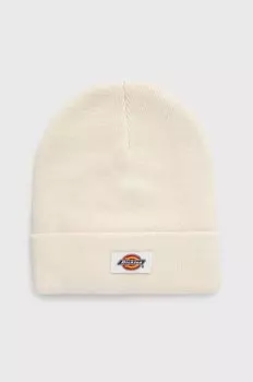 Шапка Dickies, бежевый