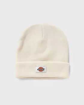 Шапка Dickies Gibsland Beanie, экрю