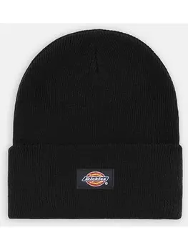 Шапка Dickies Mtze, черный