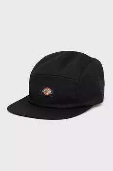 Шапка Дики Dickies, черный