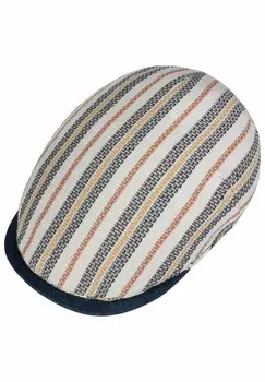 Шапка DILANDO Lierys, синий