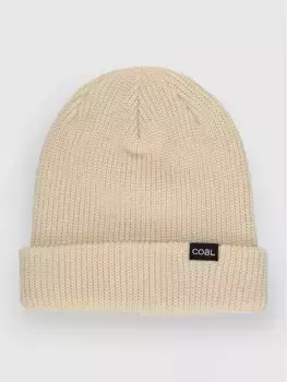 Шапка Dirft Smu Coal, хаки