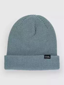 Шапка Dirft Smu Coal, синий