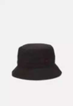 Шапка Dkny, черный