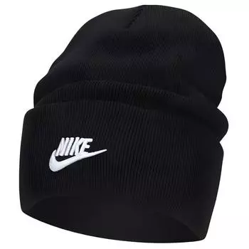 Шапка для больших детей Peak Nike