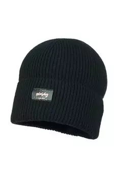 Шапка для детей Jamiks, черный