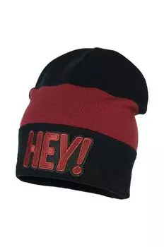 Шапка для детей Jamiks, красный