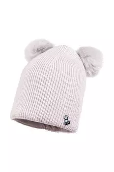 Шапка для детей Jamiks, розовый