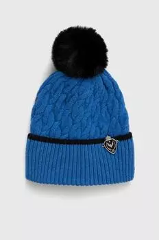 Шапка для детей Jamiks, синий