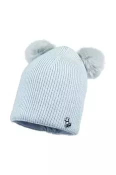 Шапка для детей Jamiks, синий