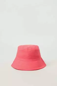 Шапка для детей OVS, розовый