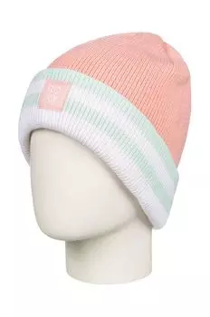 Шапка для детей Roxy, розовый