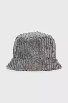 Шапка для детей United Colors of Benetton, серый