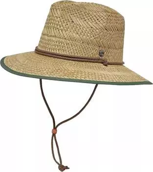 Шапка для отдыха Sunday Afternoons