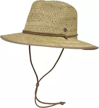 Шапка для отдыха Sunday Afternoons