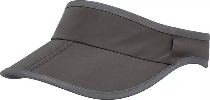 Шапка для взрослых Sunday Afternoons