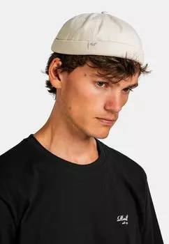 Шапка DOCKER Reell, цвет oak