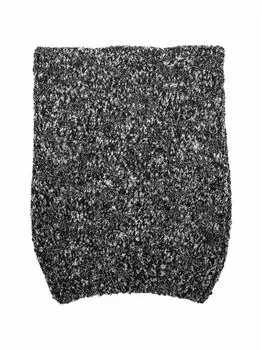 Шапка Dolce&Gabbana