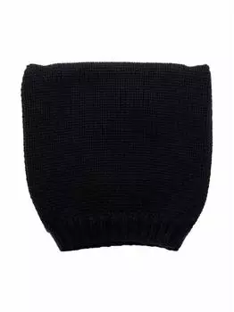 Шапка Dolce&Gabbana