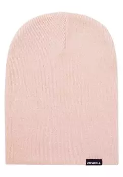 Шапка DOLOMITE O'Neill, цвет peach whip