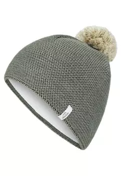 Шапка DRASSN, цвет grn