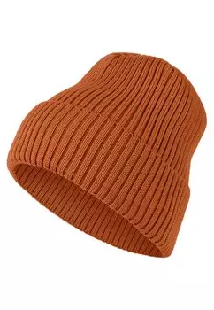 Шапка DRASSN, цвет orange