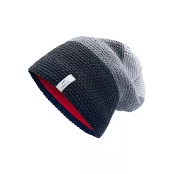 Шапка Drassn Leuchtenberg для взрослых, серый