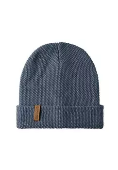 Шапка DREAMER Affenzahn, цвет blau