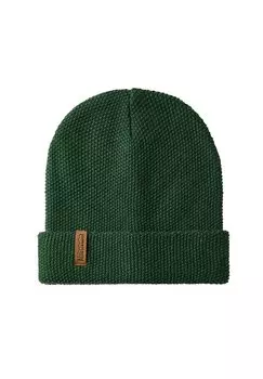 Шапка DREAMER Affenzahn, цвет grn