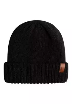 Шапка DREAMY SUMMER Roxy, цвет kvj