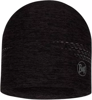 Шапка DryFlx Buff, черный