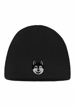 Шапка DUNEDIN normani Outdoor Sports, цвет schwarz