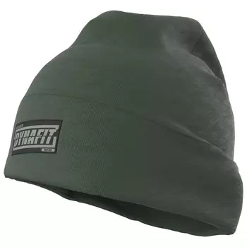 Шапка Dynafit Fold-Up Beanie, цвет Thyme/0910